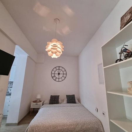 Apartments Lav Umag Exterior foto